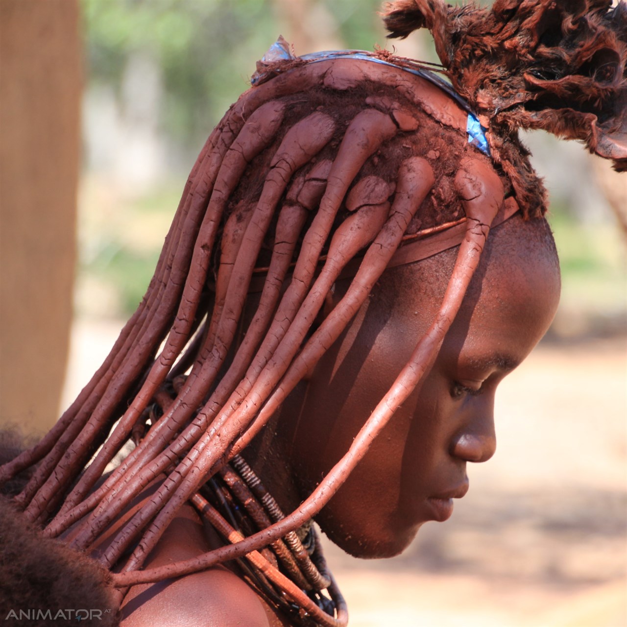 Namibia